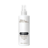 PAUL MITCHELL Freeze and Shine Super Spray