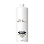 PAUL MITCHELL Freeze and Shine Super Spray 1000ml