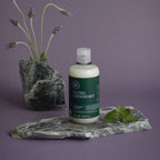 Paul Mitchell Tea Tree Lavender Mint Moisturizing Shampoo Paul Mitchell