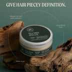 Paul Mitchell Tea Tree Shaping Cream 85 g Paul Mitchell