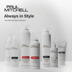 PAUL MITCHELL Super Sculpt Styling Glaze Paul Mitchell