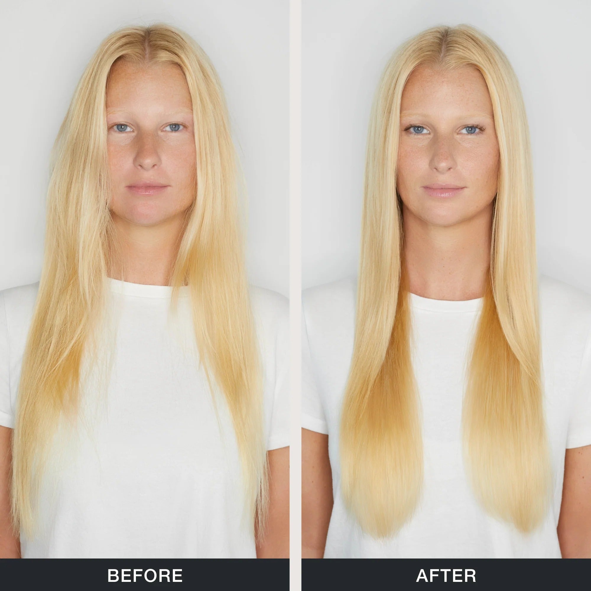 Super Smooth Conditioner Paul Mitchell