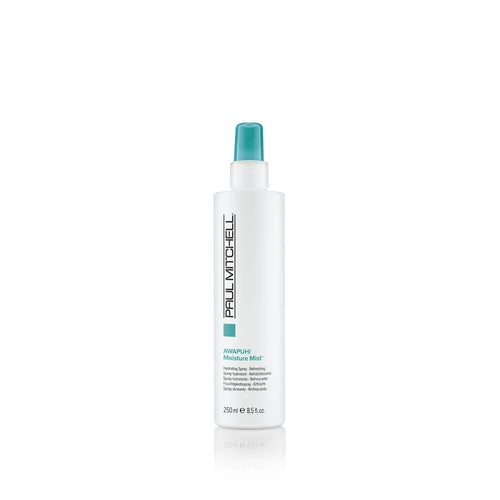 INSTANT MOISTURE Awapuhi Moisture Mist