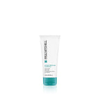 INSTANT MOISTURE Conditioner - HauptSacheShop