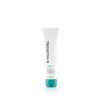 INSTANT MOISTURE Super - Charged Treatment - HauptSacheShop