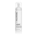 INVISIBLEWEAR Volume Whip - HauptSacheShop