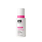 K18 HeatBounce 236 ml Salongröße Packshot