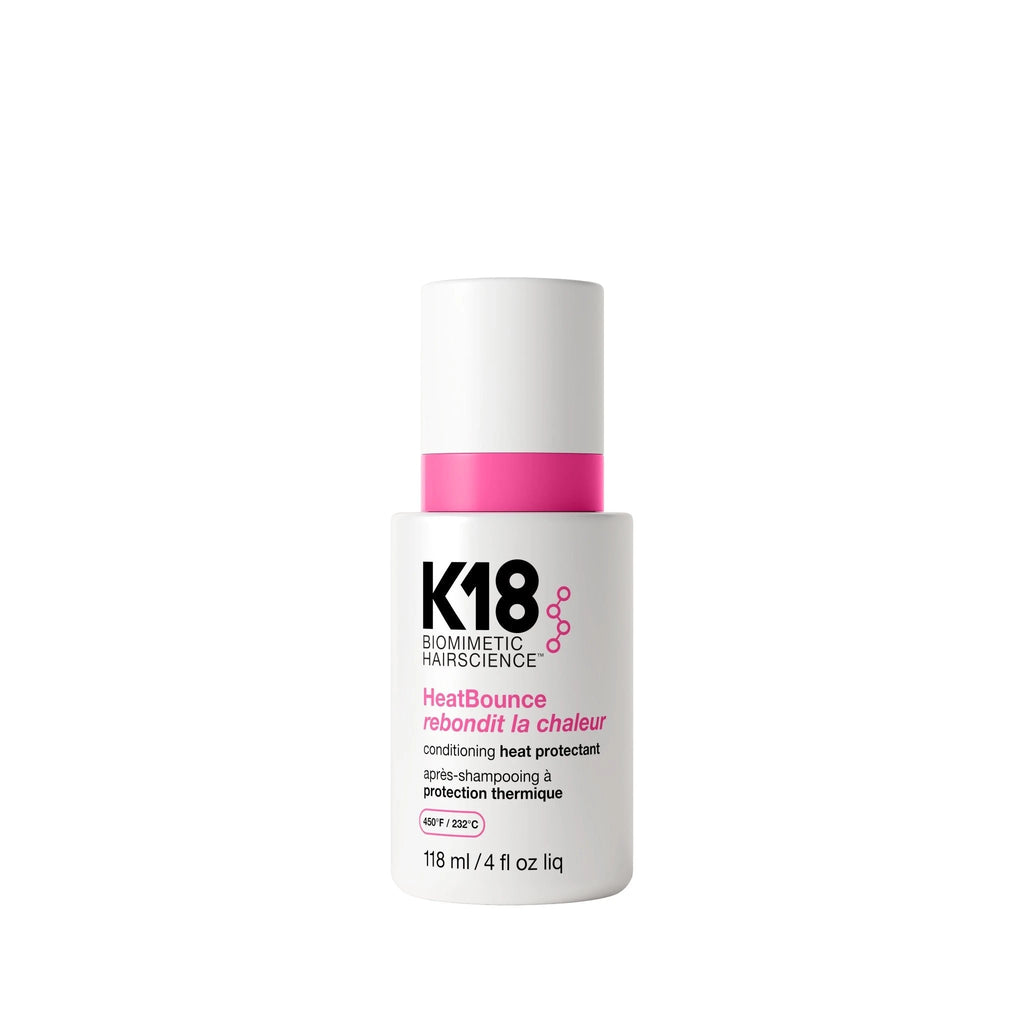 K18 HeatBounce 118 ml Packshot