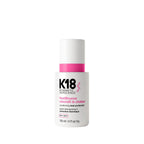 K18 HeatBounce 118 ml Packshot
