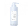 Kerasilk Specialist Kräftigende Maske 500 ml