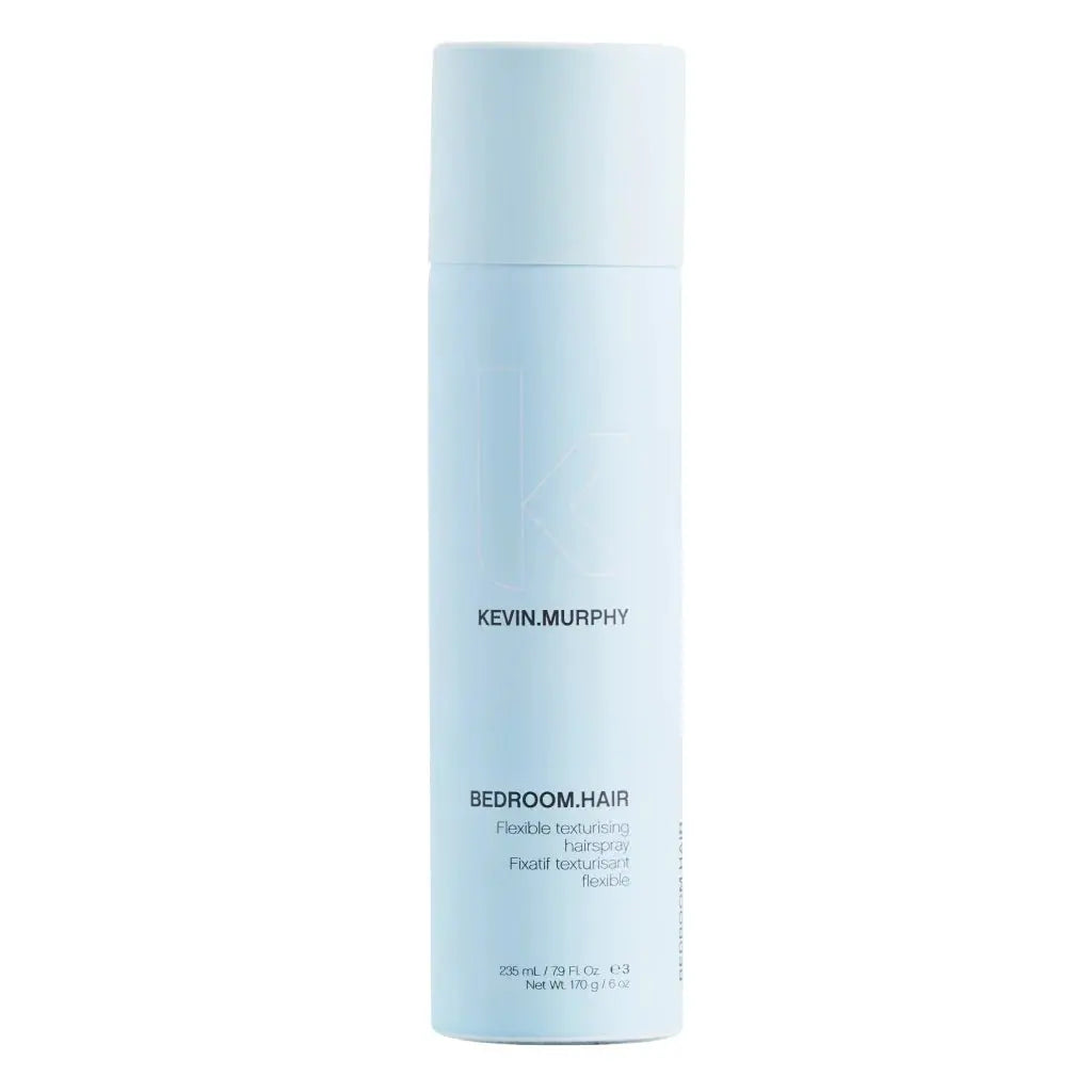 Kevin Murphy Bedroom Hair 250 ml