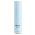 Kevin Murphy Bedroom Hair 250 ml