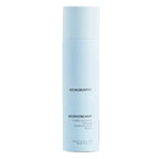 Kevin Murphy Bedroom Hair 250 ml