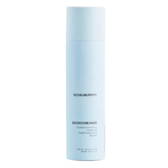 Kevin Murphy Bedroom Hair