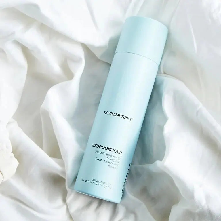 Kevin Murphy Bedroom Hair - HauptSacheShop