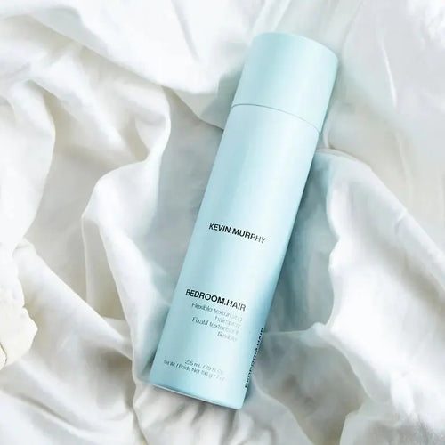 Kevin Murphy Bedroom Hair