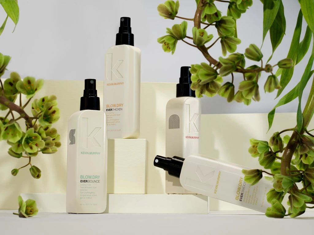 Kevin Murphy Blow Dry – Föhnpflege