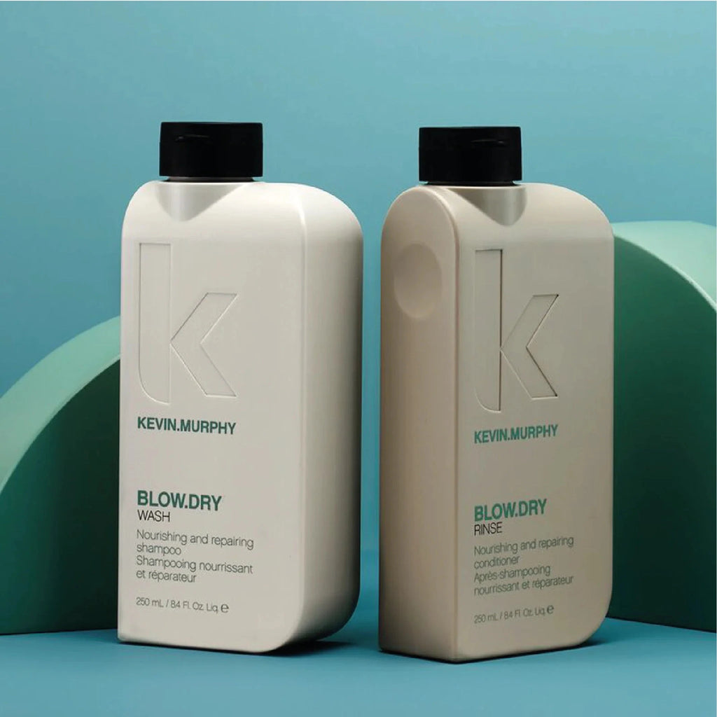 Kevin Murphy Blow Dry Rinse - HauptSacheShop