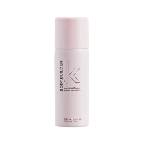 Kevin Murphy Body Builder 100 ml