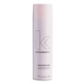 Kevin Murphy Body Builder 400 ml