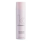 Kevin Murphy Body Builder 400 ml