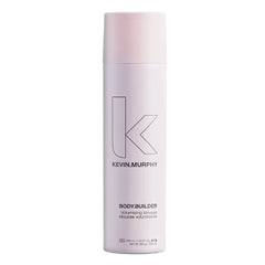 Kevin Murphy Body Builder 400 ml