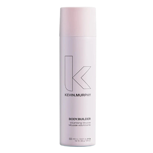 Kevin Murphy Body Builder 400 ml