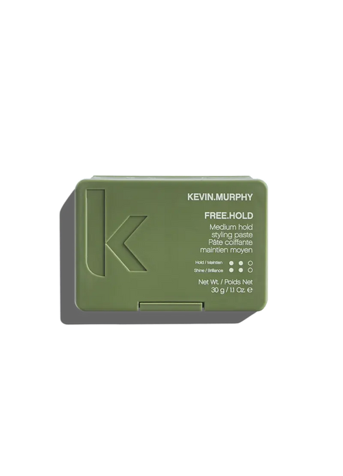 Kevin Murphy Free Hold 30 g