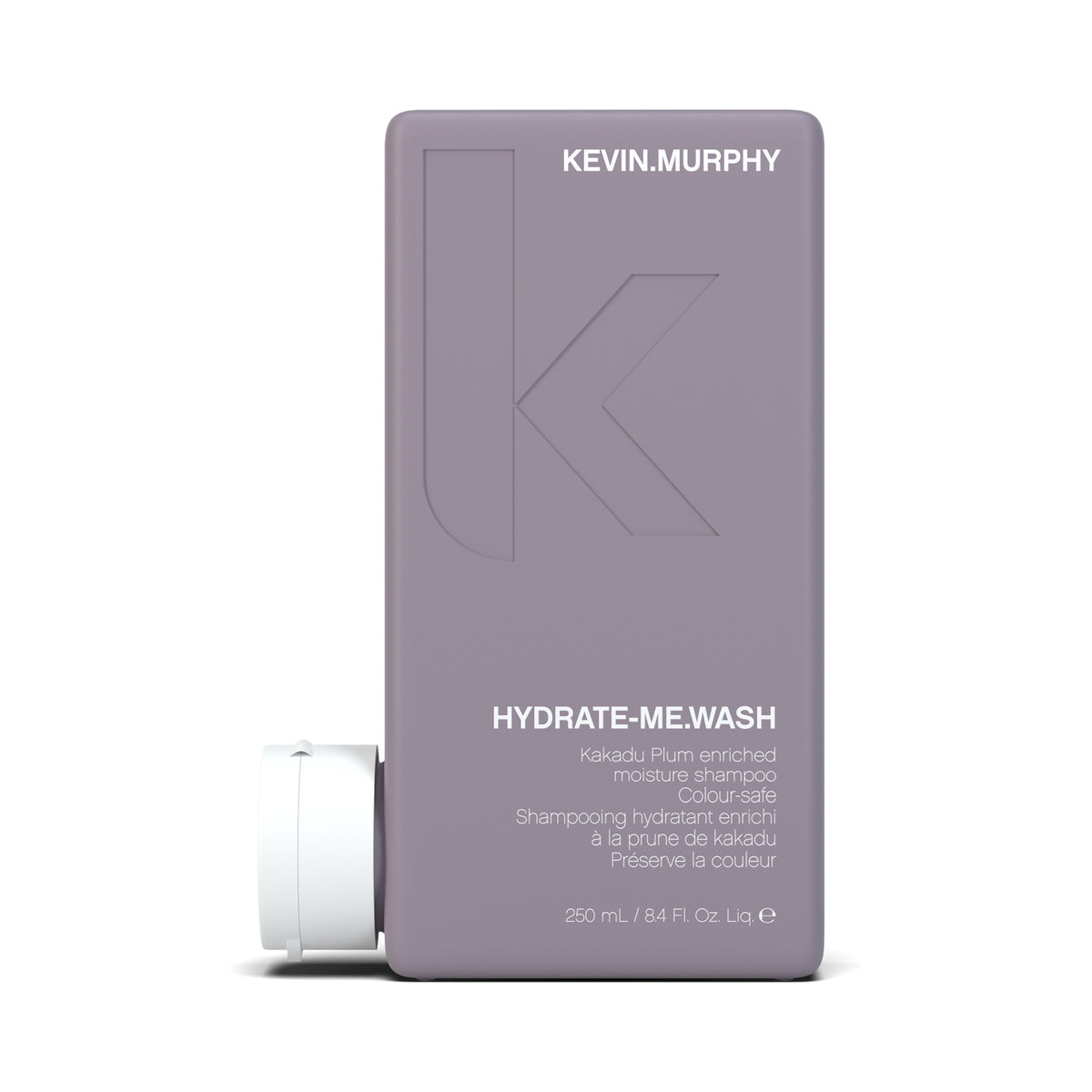 Kevin Murphy HYDRATE-ME.WASH 250 ml