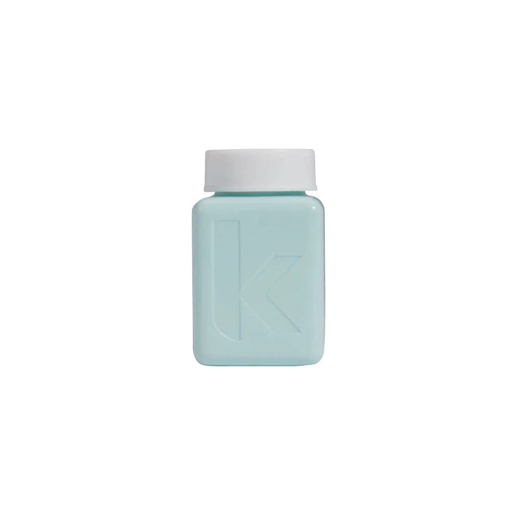 Kevin Murphy Killer Curls Wash - HauptSacheShop