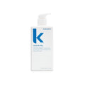 Kevin Murphy REPAIR-ME.RINSE 500 ml