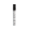 Kevin Murphy Retouch Me Black 30 ML - HauptSacheShop