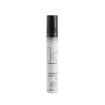 Kevin Murphy Retouch Me Black 30 ML