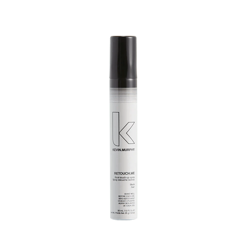 Kevin Murphy Retouch Me Black 30 ml