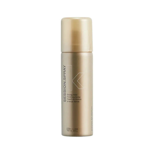 Kevin Murphy Session Spray 100 ml