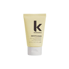 Kevin Murphy Smooth Again Anti Frizz Treatment Leave In 40 ml