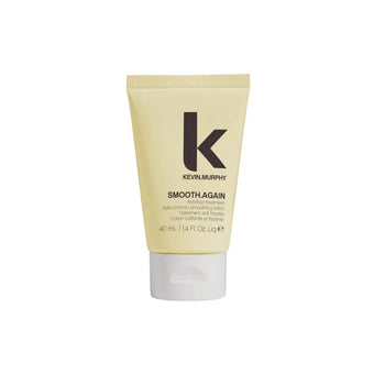 Kevin Murphy Smooth Again Anti Frizz Treatment Leave In