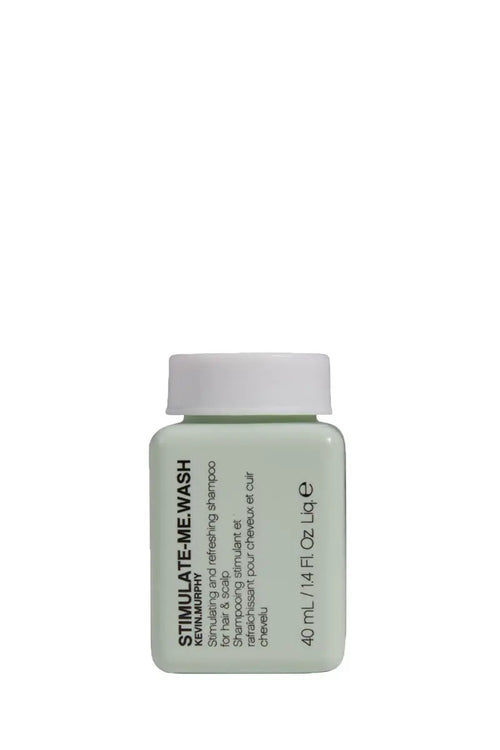Kevin Murphy Stimulate Me Wash 40 ml