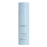 Kevin Murphy Touchable Spray 250ml