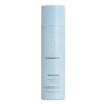 Kevin Murphy Touchable Spray 250ml