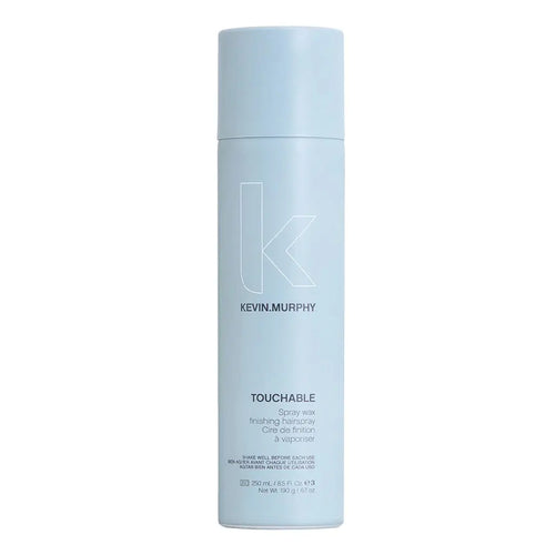 Kevin Murphy Touchable Spray 250ml
