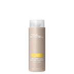 Paul Mitchell Kids Duo Geschenkset, Packshot Baby Don't Cry Shampoo 300 ml