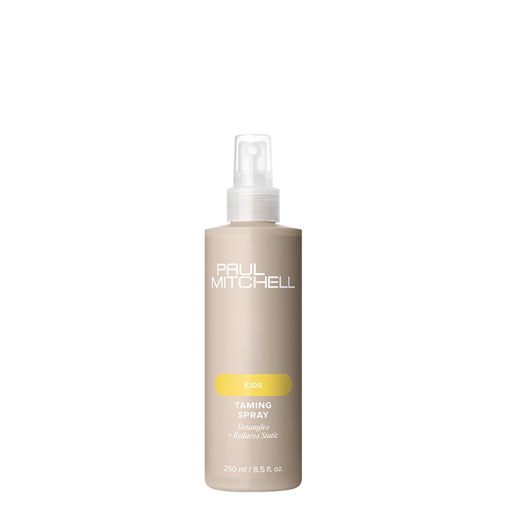 Paul Mitchell Kids Duo Geschenkset, Packshot Taming Spray 250 ml