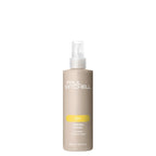 Paul Mitchell Kids Duo Geschenkset, Packshot Taming Spray 250 ml