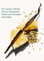 Duftprofil von Kevin Murphy Flawless mit Bergamotte, Vanille und Yerba Mate