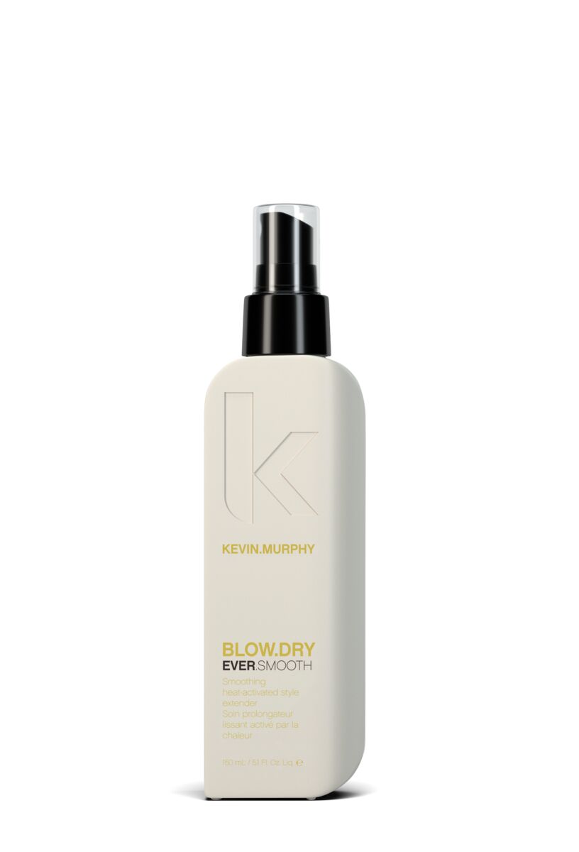 Kevin Murphy Blow Dry Ever.Smooth 150ml - HauptSacheShop