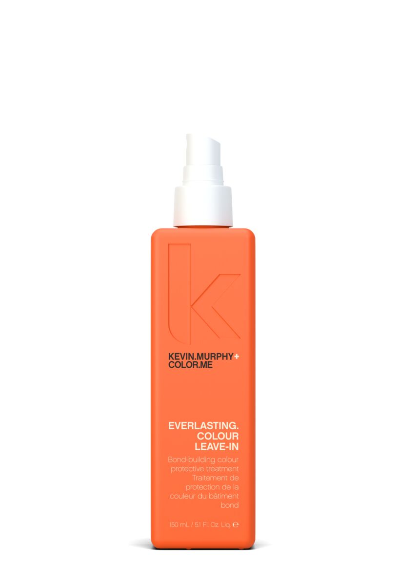 EVERLASTING.COLOUR LEAVE-IN - HauptSacheShop