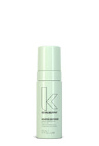 Kevin Murphy Heated Defense 150ml - HauptSacheShop
