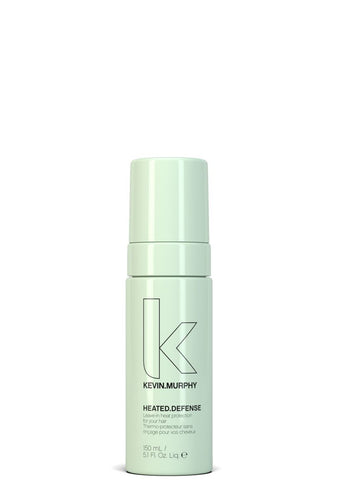 Kevin Murphy Heated Defense 150ml