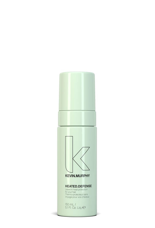 Kevin Murphy Heated Defense 150ml